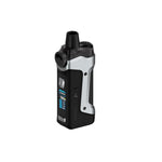 GEEK VAPE AEGIS BOOST PRO 100W POD MOD KIT