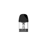 Uwell Caliburn A3 Replacement 2ml Mesh 1.0 ohm Pods Cartridge OCC [sold per pc]