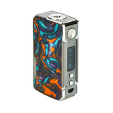 Voopoo Drag 2 Platinum