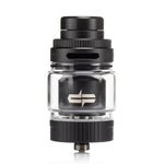 Digiflavor Torch RTA Dual Coil Legit Atomizer