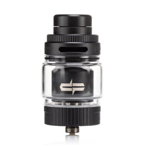 Digiflavor Torch RTA Dual Coil Legit Atomizer