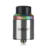Digiflavor Drop V1.5 RDA 24mm Legit