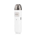 Geekvape Sonder U Pod System Kit 1000mAh