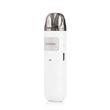 Geekvape Sonder U Pod System Kit 1000mAh