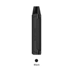 Geekvape Aegis One pod system kit 780mAh 2ml