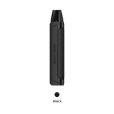 Geekvape Aegis One pod system kit 780mAh 2ml
