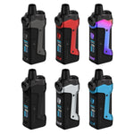 GEEK VAPE AEGIS BOOST PRO 100W POD MOD KIT