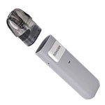 Geekvape Sonder U Pod System Kit 1000mAh