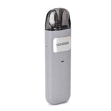 Geekvape Sonder U Pod System Kit 1000mAh