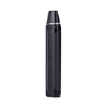 [PROMO lowest price!] Geekvape Aegis 1FC Fast Charging Vape Pod System Kit 550mAh 2ml Aegis One FC