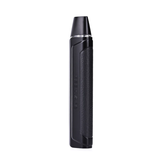 [PROMO lowest price!] Geekvape Aegis 1FC Fast Charging Vape Pod System Kit 550mAh 2ml Aegis One FC