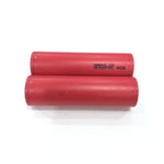 Authentic Sanyo NCR2070C 2070C 20700 3500mAh 30A Battery [sold per 1pc]