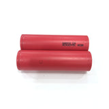 Authentic Sanyo NCR2070C 2070C 20700 3500mAh 30A Battery [sold per 1pc]