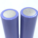 40T 21700 4000mAh 35A Battery