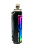 Voopoo Argus Pro Pod Kit 3000mah Starter Vape Kit