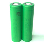 VTC5A 18650 Battery [1pc - sold per piece]