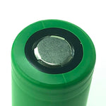 VTC5A 18650 Battery [1pc - sold per piece]