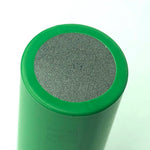 VTC5A 18650 Battery [1pc - sold per piece]