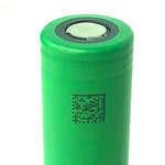 VTC5A 18650 Battery [1pc - sold per piece]