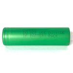 VTC5A 18650 Battery [1pc - sold per piece]