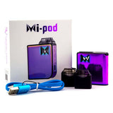 Mi Pod Starter Kit