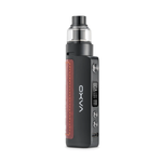 Oxva Origin 2 Kit 80w Pod Brand New Sealed 100% Original