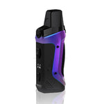 Aegis Boost 40W Mod Pod System