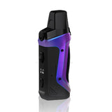 Aegis Boost 40W Mod Pod System