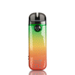 SMOK Nord 4 80W Pod System Vape Kit