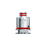 SMOK RPM40 Pod Kit Replacement RBA Coil Head