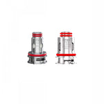 RPM 2 0.16 ohm Mesh Replacement Coil Occ 25w-50w  [sold per pc]