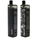 SMOK RPM80 80W PRO POD MOD KIT