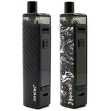 SMOK RPM80 80W PRO POD MOD KIT