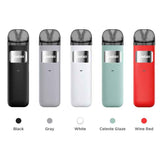 Geekvape Sonder U Pod System Kit 1000mAh