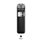 Geekvape Sonder U Pod System Kit 1000mAh