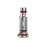 Caliburn G 0.8 ohm UN2 MESHED-H Replacement Coil Occ [sold per pc]