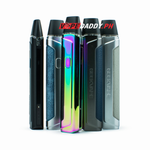 [PROMO lowest price!] Geekvape Aegis 1FC Fast Charging Vape Pod System Kit 550mAh 2ml Aegis One FC