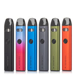 Uwell Caliburn A2 15W Pod System Device Starter Kit Vape Kit