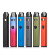 Uwell Caliburn A2 15W Pod System Device Starter Kit Vape Kit