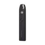 Uwell Caliburn A2 15W Pod System Device Starter Kit Vape Kit