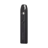 Uwell Caliburn A2 15W Pod System Device Starter Kit Vape Kit