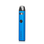 Uwell Caliburn A2 15W Pod System Device Starter Kit Vape Kit
