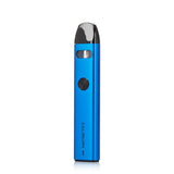 Uwell Caliburn A2 15W Pod System Device Starter Kit Vape Kit