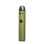 Uwell Caliburn A2 15W Pod System Device Starter Kit Vape Kit