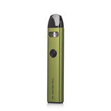 Uwell Caliburn A2 15W Pod System Device Starter Kit Vape Kit
