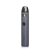Uwell Caliburn A2 15W Pod System Device Starter Kit Vape Kit