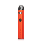 Uwell Caliburn A2 15W Pod System Device Starter Kit Vape Kit