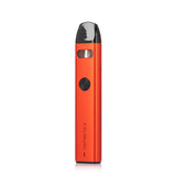 Uwell Caliburn A2 15W Pod System Device Starter Kit Vape Kit