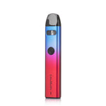 Uwell Caliburn A2 15W Pod System Device Starter Kit Vape Kit