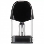 Uwell Caliburn A3 Replacement 2ml Mesh 1.0 ohm Pods Cartridge OCC [sold per pc]